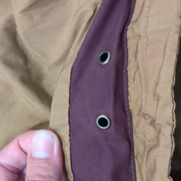 PEdALED Ventile jacket (M) - Picture 4 of 10